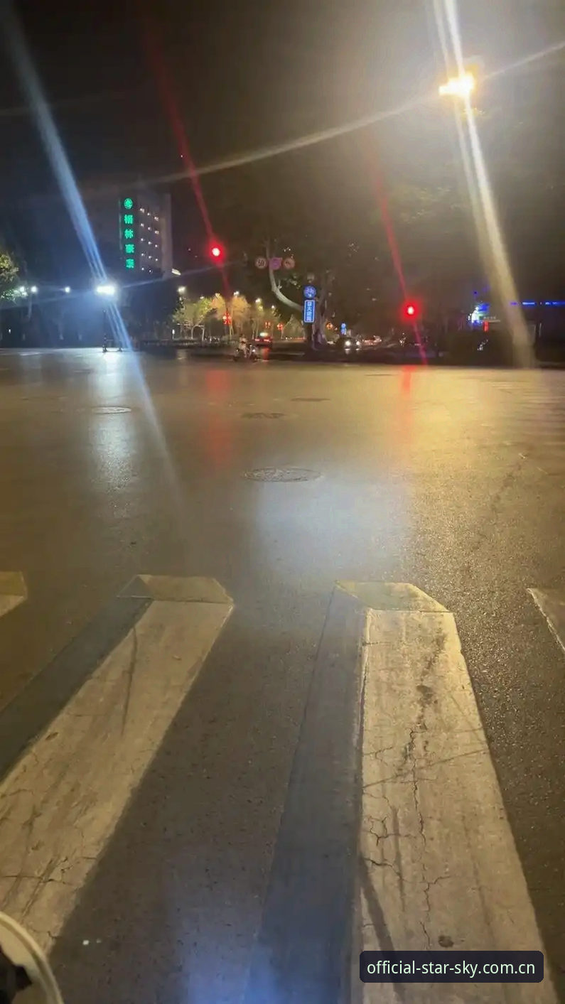 深夜十一点，李明盯着手机屏幕上那个转圈的加载图标已经超过两分钟了。他第二天一早需要用星空平台的数据做汇报，但入口页面始终无法完成连接。这个问题其实困扰他有些日子了，不只是今晚。他试过重启路由器、切换Wi-Fi和移动数据，甚至删掉APP重装了一次，可那种间歇性的卡顿和偶尔出现的登录超时提示，依然像一根软刺，说不致命却很烦人。像李明这样的用户还有很多——他们不是不懂技术，而是在面对“官方访问节点2025CN入口常见问题”这类信息时，往往需要一份能把原理讲明白、把步骤拆清楚的材料，而不是空洞的安慰。