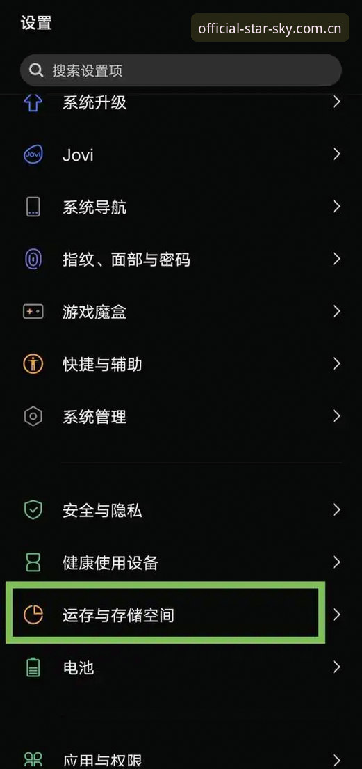 还在为手机端访问卡顿、节点失效抓狂？