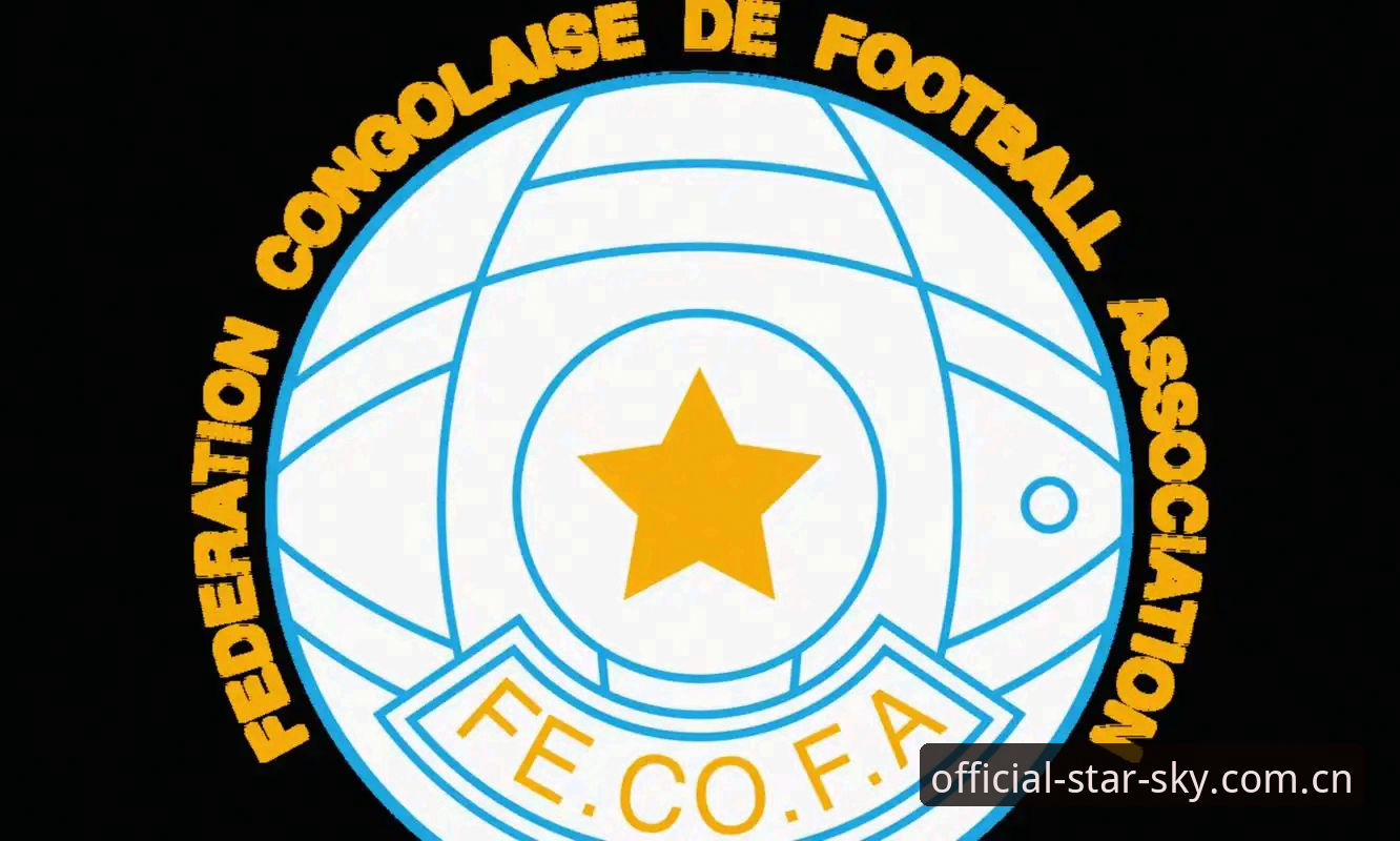 U19国足土伦杯0-3完败突尼斯：星空体育平台用户全面复盘与深度评测