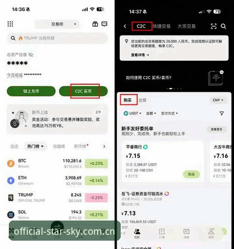 官方访问节点2025CN入口官方下载 星空体育平台德里克·奥格贝德交易攻略:从数据到现实的完整操作教程